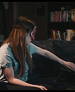PaloAlto_IHER_1080p_1674.jpg