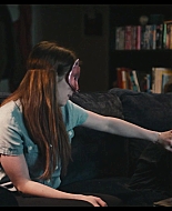 PaloAlto_IHER_1080p_1675.jpg