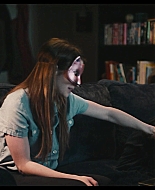 PaloAlto_IHER_1080p_1676.jpg