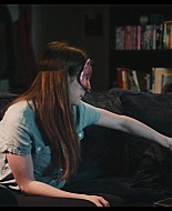 PaloAlto_IHER_1080p_1677.jpg