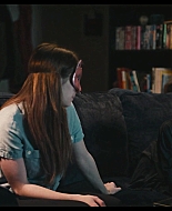 PaloAlto_IHER_1080p_1679.jpg
