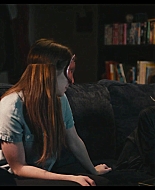 PaloAlto_IHER_1080p_1680.jpg