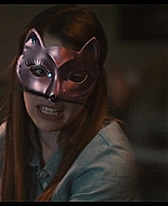 PaloAlto_IHER_1080p_1682.jpg