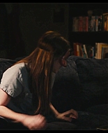 PaloAlto_IHER_1080p_1686.jpg