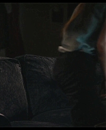 PaloAlto_IHER_1080p_1689.jpg