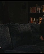 PaloAlto_IHER_1080p_1690.jpg