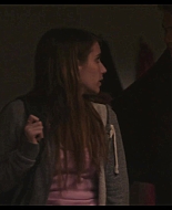 PaloAlto_IHER_1080p_3637.jpg