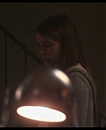 PaloAlto_IHER_1080p_3644.jpg