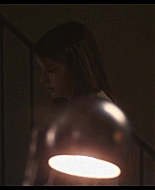 PaloAlto_IHER_1080p_3645.jpg