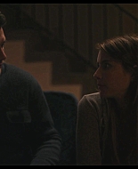 PaloAlto_IHER_1080p_3713.jpg