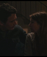 PaloAlto_IHER_1080p_3717.jpg