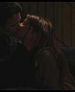 PaloAlto_IHER_1080p_3723.jpg