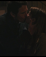 PaloAlto_IHER_1080p_3735.jpg