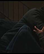 PaloAlto_IHER_1080p_3744.jpg