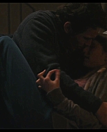 PaloAlto_IHER_1080p_3750.jpg