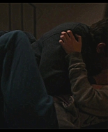 PaloAlto_IHER_1080p_3754.jpg