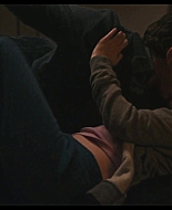 PaloAlto_IHER_1080p_3766.jpg