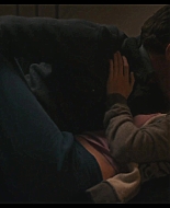 PaloAlto_IHER_1080p_3767.jpg