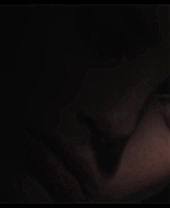PaloAlto_IHER_1080p_3906.jpg