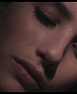 PaloAlto_IHER_1080p_3912.jpg