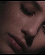 PaloAlto_IHER_1080p_3913.jpg