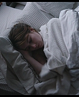 PaloAlto_IHER_1080p_3935.jpg