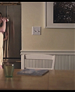 PaloAlto_IHER_1080p_3968.jpg