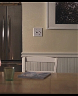 PaloAlto_IHER_1080p_3971.jpg