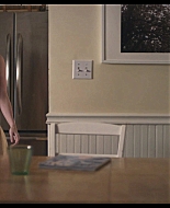 PaloAlto_IHER_1080p_3973.jpg
