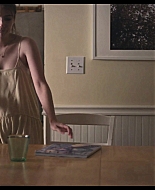 PaloAlto_IHER_1080p_3976.jpg