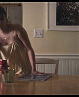 PaloAlto_IHER_1080p_3977.jpg