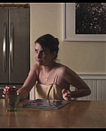 PaloAlto_IHER_1080p_3979.jpg