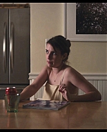 PaloAlto_IHER_1080p_3980.jpg