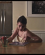 PaloAlto_IHER_1080p_3982.jpg