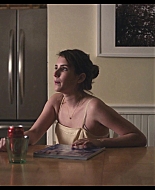 PaloAlto_IHER_1080p_3993.jpg