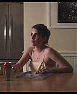 PaloAlto_IHER_1080p_3994.jpg