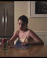 PaloAlto_IHER_1080p_3995.jpg