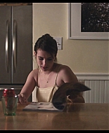 PaloAlto_IHER_1080p_3997.jpg