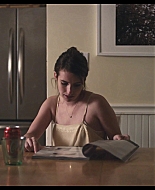 PaloAlto_IHER_1080p_3998.jpg
