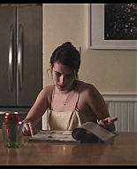 PaloAlto_IHER_1080p_4000.jpg