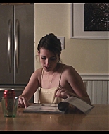 PaloAlto_IHER_1080p_4001.jpg