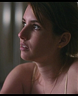 PaloAlto_IHER_1080p_4009.jpg