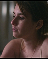 PaloAlto_IHER_1080p_4010.jpg