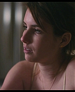 PaloAlto_IHER_1080p_4011.jpg