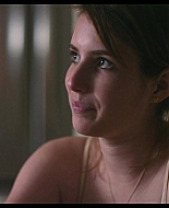 PaloAlto_IHER_1080p_4014.jpg