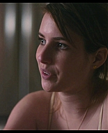 PaloAlto_IHER_1080p_4015.jpg
