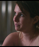 PaloAlto_IHER_1080p_4016.jpg