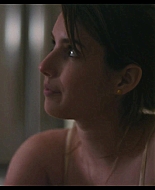 PaloAlto_IHER_1080p_4024.jpg
