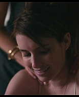 PaloAlto_IHER_1080p_4028.jpg