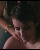 PaloAlto_IHER_1080p_4029.jpg